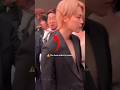 The Jimin Effect In Action At Dior SS26 Show Jiminxdior Jimininparis Diorss26 The Jimin Effect In Action At Dior SS26 Show Jiminxdior Jimininparis Diorss26