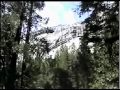 Yosemitecaliforniaavi