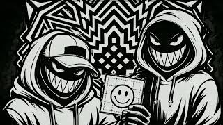 Floxytek - Acid Is My Drg