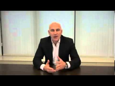 Радислав Гандапас Урок 2 Будь требователен к себе