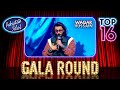 Pakistan Idol Episode 19 Waqar Hussain Kabhi Kabhi Mein Sochta Hoon Gala Round Pakistan Idol Episode 19 Waqar Hussain Kabhi Kabhi Mein Sochta Hoon Gala Round