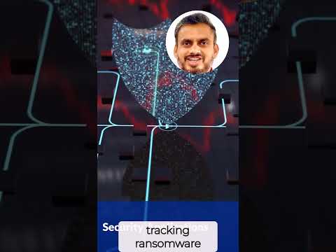 How Blockchain Analytics Became the New Compliance Department | Web3 Insights #BlockchainAnalytics