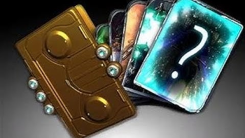 Warframe 101 -Mods, your Arsenal, and You!-