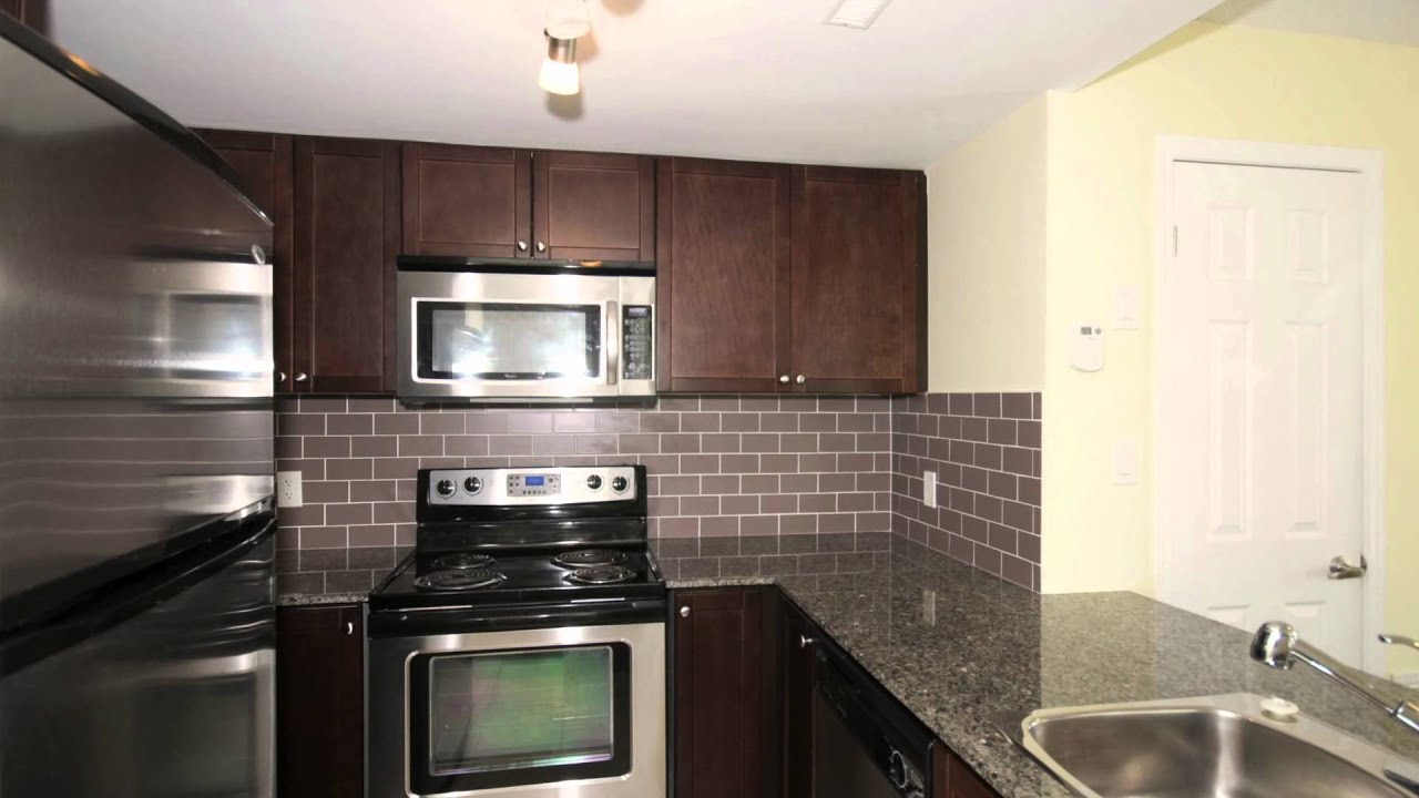 21 Ruttan St. Unit 131