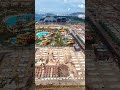 Blanca City ngày càng đẹp, công viên Sunworld hình thành rồi!