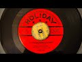 The Love Notes “ If I Could Make You Mine “ 1957 . Doo wop 45rpm oldies