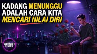 Kenapa Kamu Sulit Melupakan Orang yang Bahkan Tidak Memilihmu?