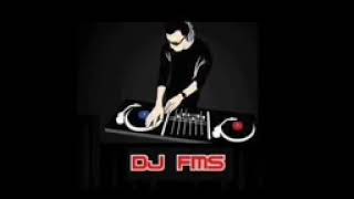 CHAB FAYSAL RAHA TESSHAR BY DJ FMS