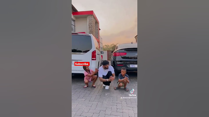 DIAMOND PLATNUMZ SPENDING TIME WITH HIS Kids PRINCESS TIFFAH AND PRINCE NILAN😍❤️ #diamondplatnumz