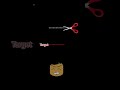 #music