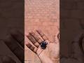 Mini Solar Car 🚗 | Demo & Working Model | Renewable Energy Toy #shorts#youtube #solarcar #car #uno