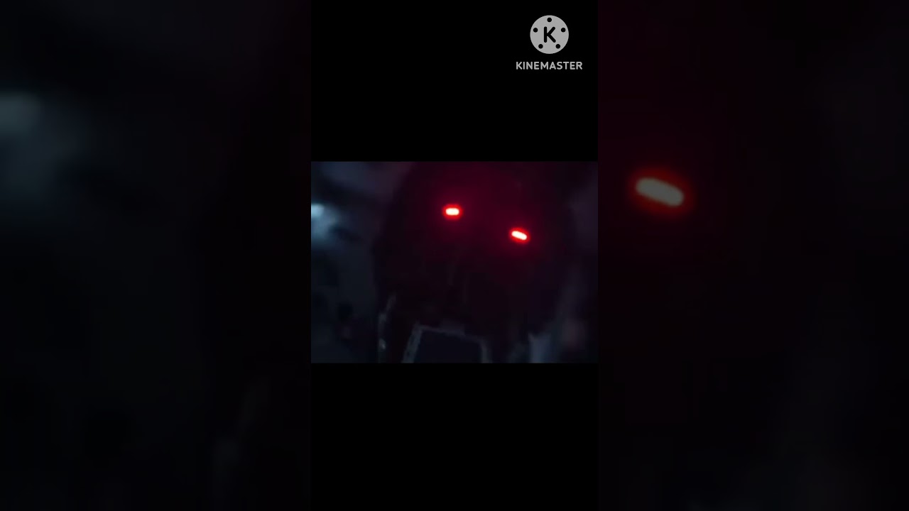 Ignited Bonnie jumpscare meme