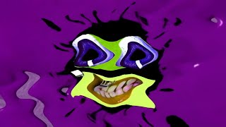 Klasky Csupo :: Peru Button Major — Instructions