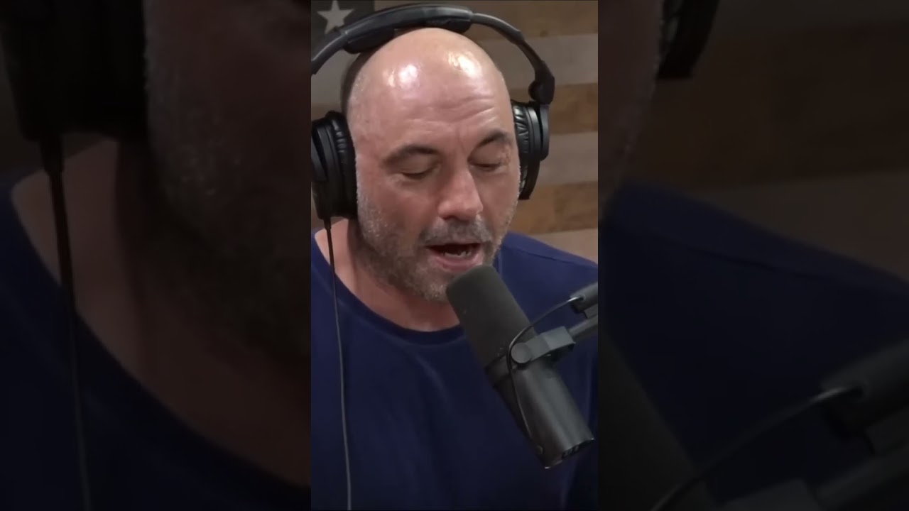 Bob Lazar: The Enigmatic Whistleblower Exposes Area 51 Secrets