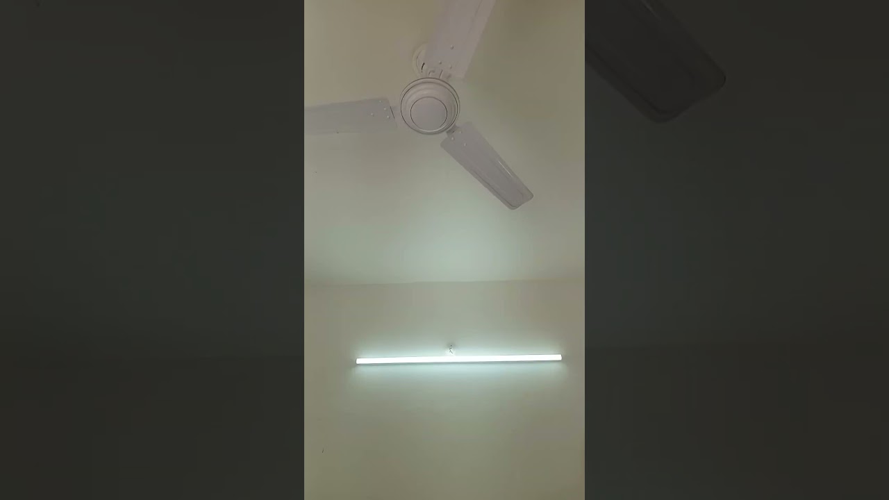 EMRS TGT Quarter #EMRS #nvs #kvs  #quarter #sarkarinaukarigk