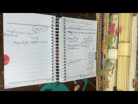 النقص ال عندى مش كارثة بس لازم أحجمه