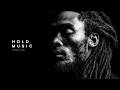 Hold Music | Let Babylon Burn - Acoustic Lull