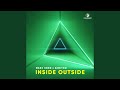 Inside Outside Extended Mix