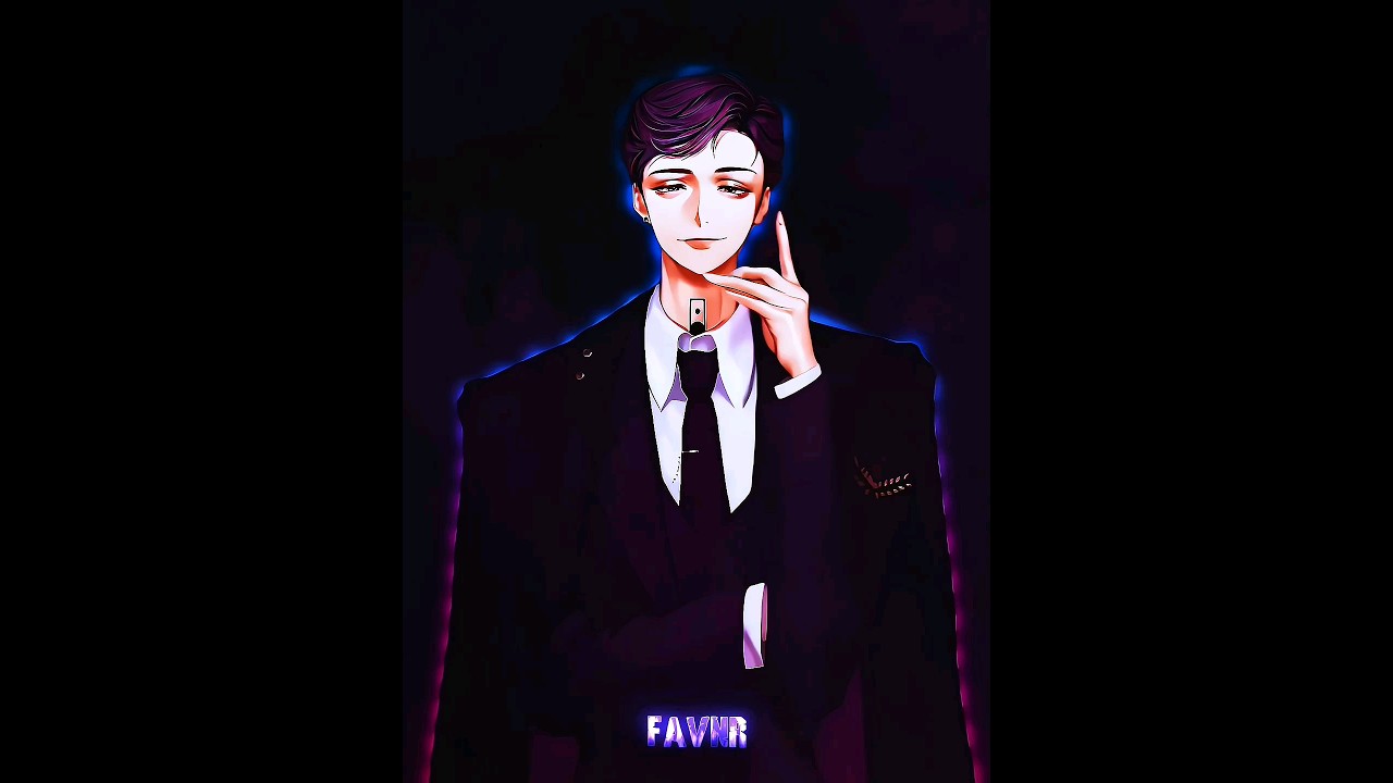 Bonten Member - Sanzu Haruchiyo , Ran Haitani , Rindou Haitani [Tokyo Revengers]  