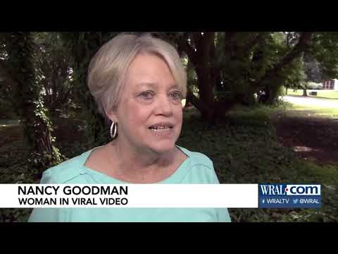 Nancy Rudman Diary of a Sewing Fanatic: Sometimes I cry...