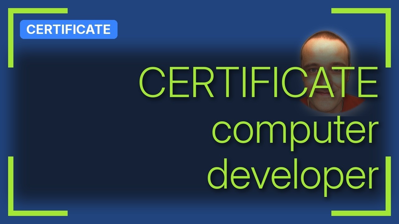 Can you generate a self signed certificate on Windows Server using CLI ...