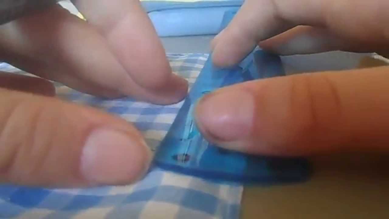 tuto *comment faire une couverture schleich*p.1 sur 2 - YouTube