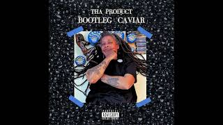 ThaProduct -Salute