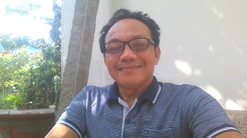 Chuối Xanh hay Chuối Chín tốt hơn?