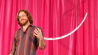 Jonathan Coulton, Musician - XOXO Festival (2013)