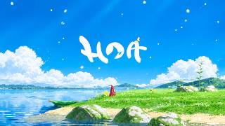 Hoa - Mobile Version Gameplay Android Ios