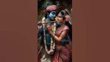 jai shree krishna||#krishna #kanha #krishnastatus #ytshorts #trending