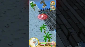 白猫 ダグラス3 モニュメント 白猫 ダグラス3 モニュメント