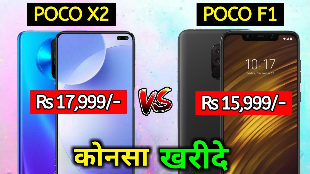 Poco x6 pro vs iphone