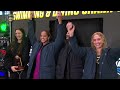 Women's 200 medley relay | 2026 NCAA swimming championships