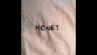 Video thumbnail of "Ill Spector - Honey"