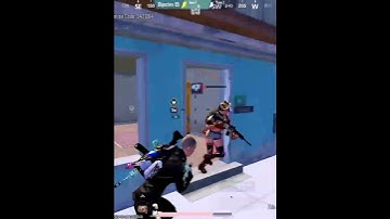 New Best Wow Map 1v1 🥵🔥