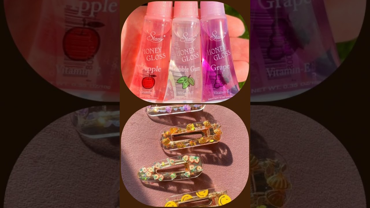 Choose your gift 🎁😍