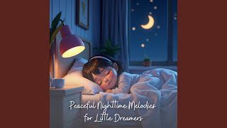 Dreamland Harmonies