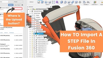 How To Import 