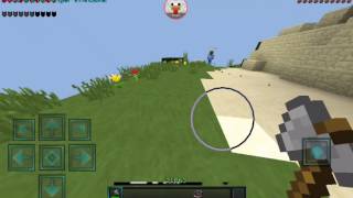 SG HIGHLIGHTS #01  Deep Sky 16x  +Pack en Descripcion