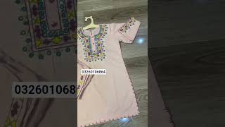 #ordernow #orderonline #onlineshopping  #BabyFashion #BabyClothes #BabyStyle #Shopping #kidswear