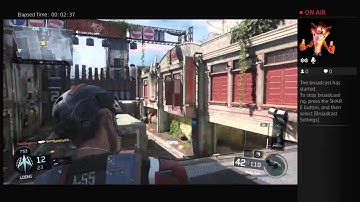 Hacked by @CustomKKK @YaKeYExploit