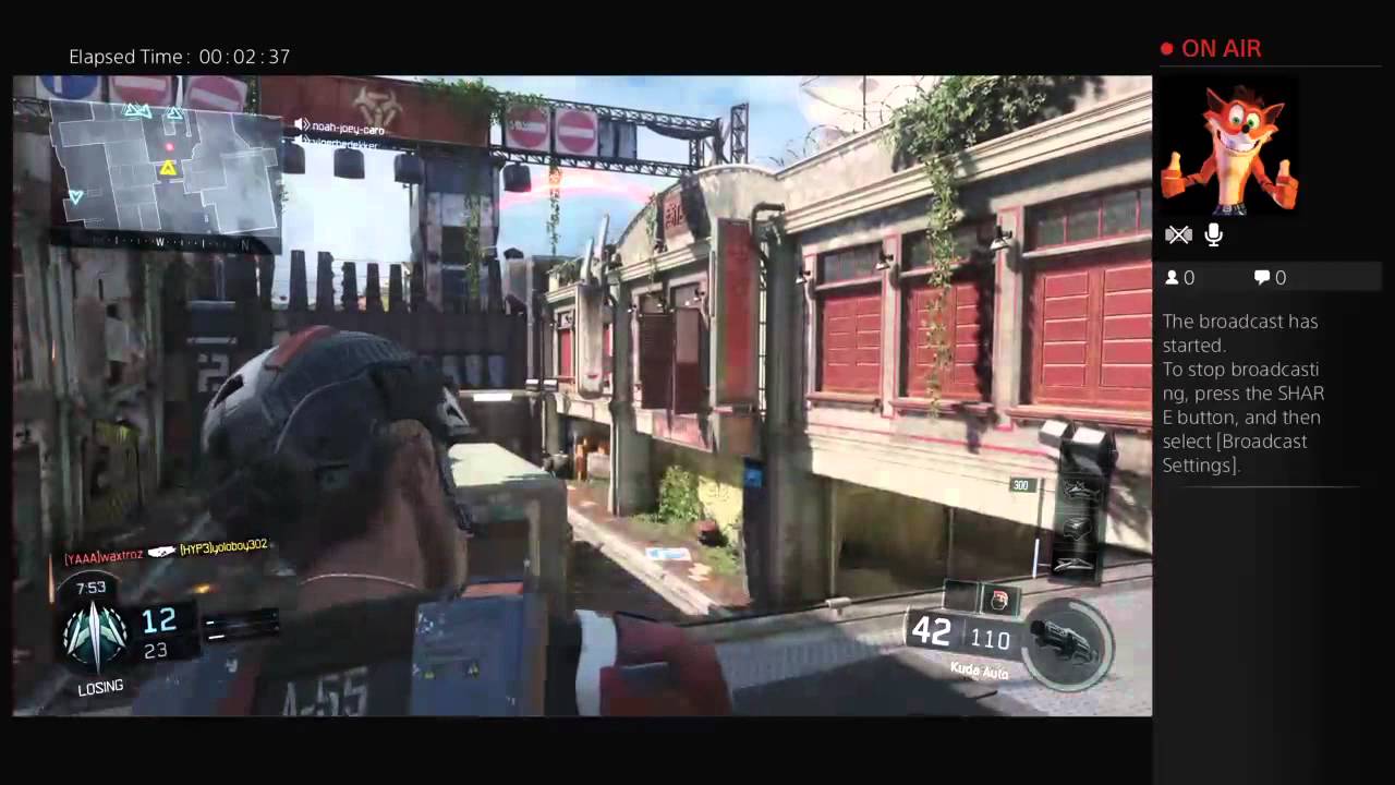 Hacked by @CustomKKK @YaKeYExploit