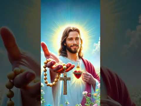 #funny #marvel #memes #comedy #avatar