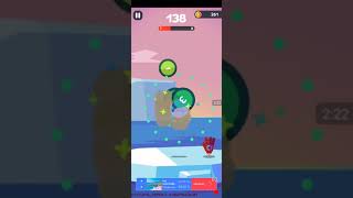 New Arcade Game COLOR BALL BLAST screenshot 5