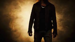 Slow Rock Unplugged – Acoustic Love Songs Live Session