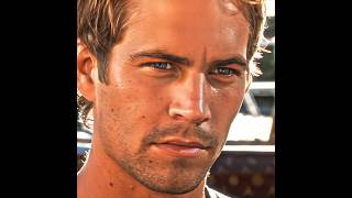 Its Brian - Fast And Furious Edit Qmiir - Sempero