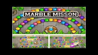 Marble Mission screenshot 3