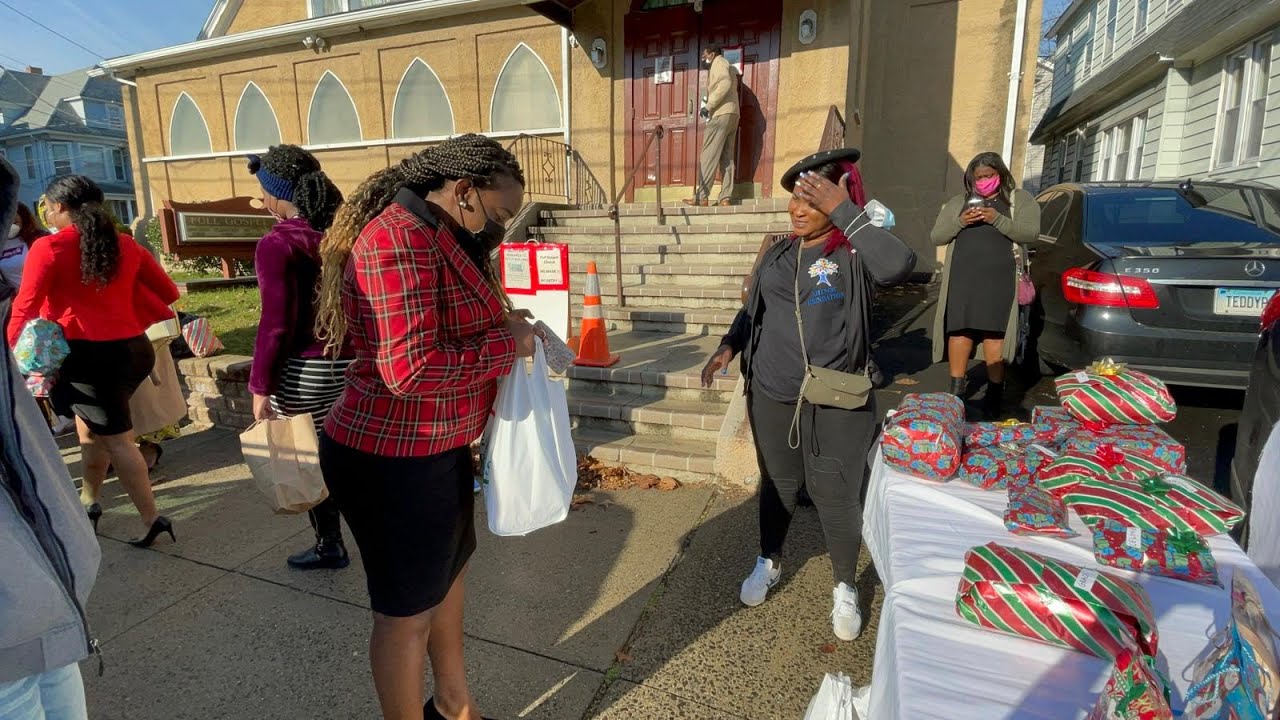 make a child smile 2