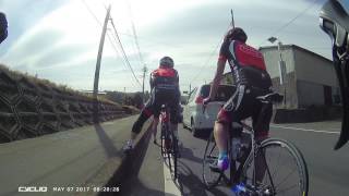 20170517 ride 3